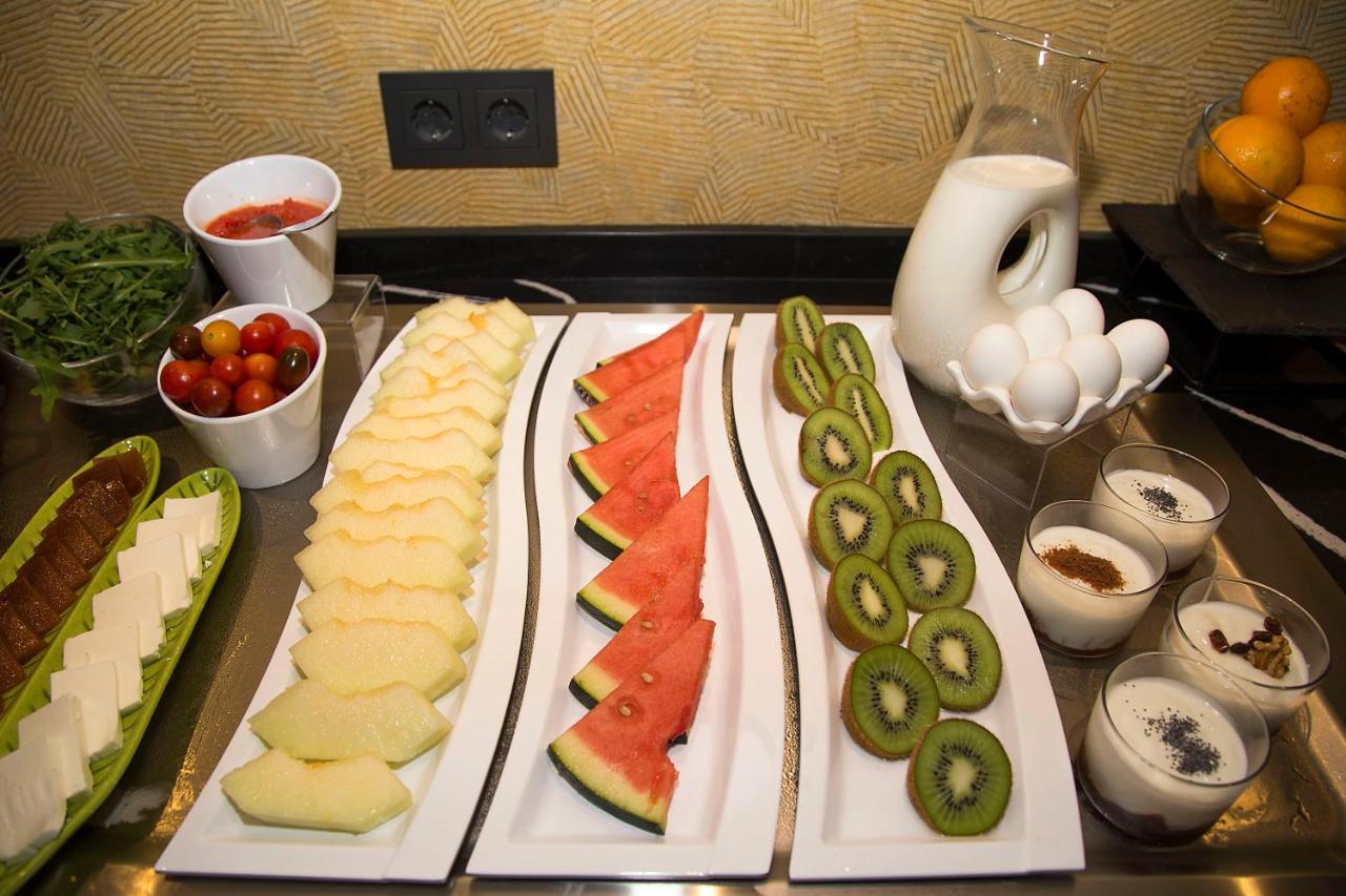 America Hotel Sevilha